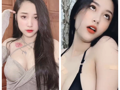 Em gái quê hàng múp show hàng trên onlyfans